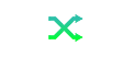 LiveOne Logo
